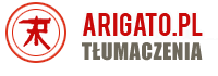 T�umacz arabski G�OWNO